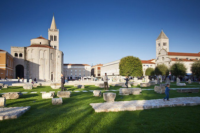 5 reasons to not visit Croatia - Chasing the Donkey