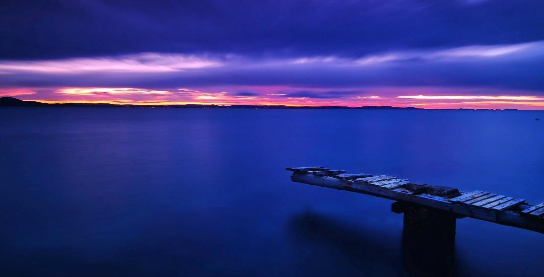 SLIDER FOR HOMEPAGE_DAVOR