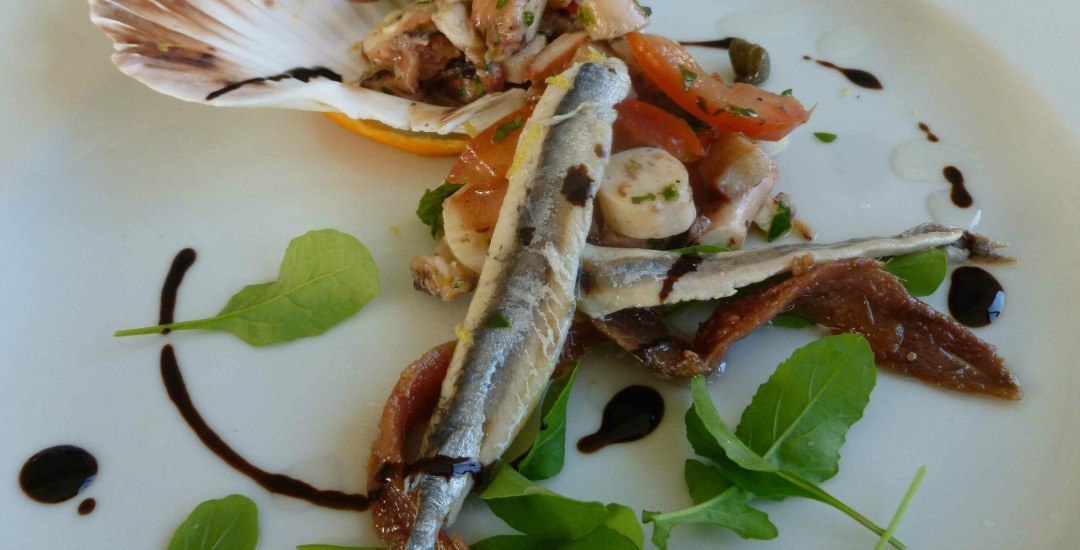 SLIDER FOR HOMEPAGE_FISH