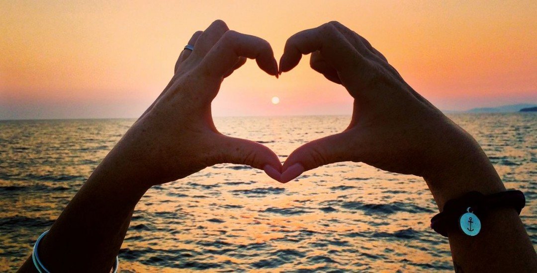 SLIDER FOR HOMEPAGE_HEART