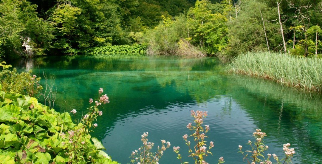 Things to do in Croatia Slider | Travel Croatia Guide