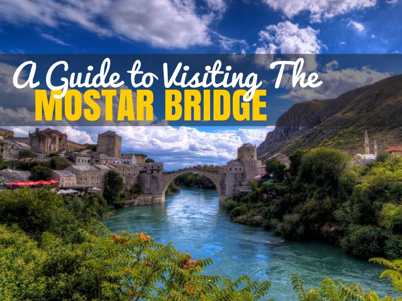 travel guide bosnia herzegovina trips travel guide bosnia herzegovina trips
