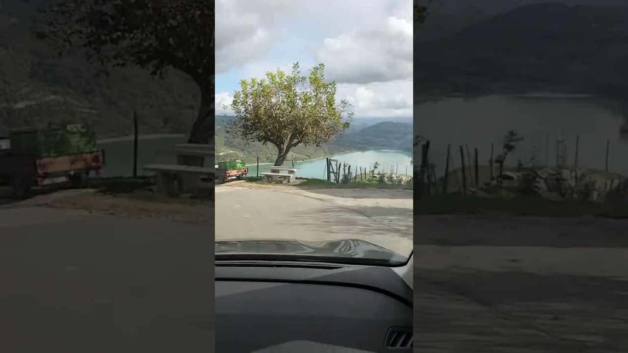 Road Trip Istria Oct 2023