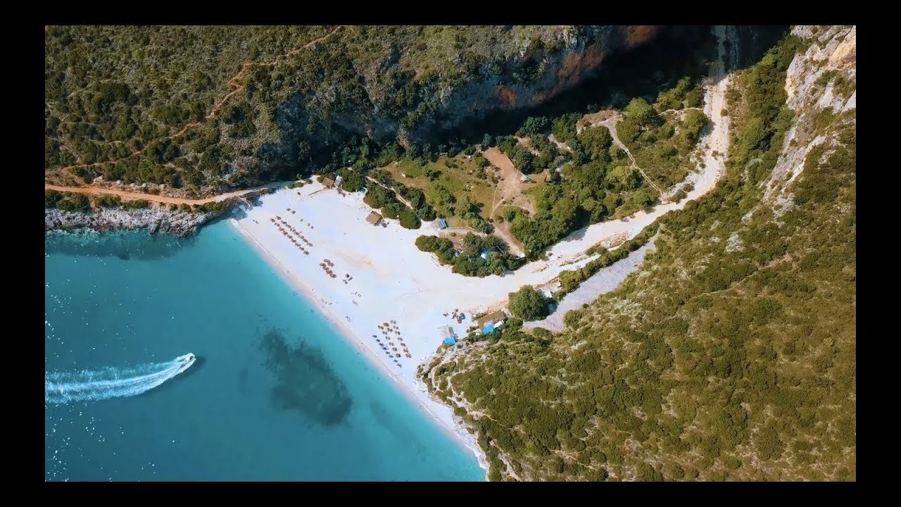 Kala 2018: Aftermovie