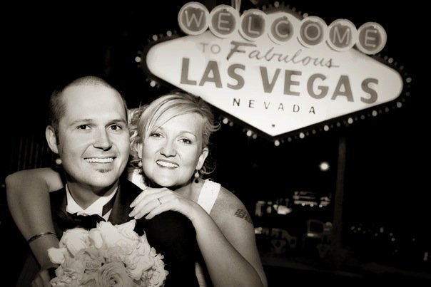 5 year wedding anniversary