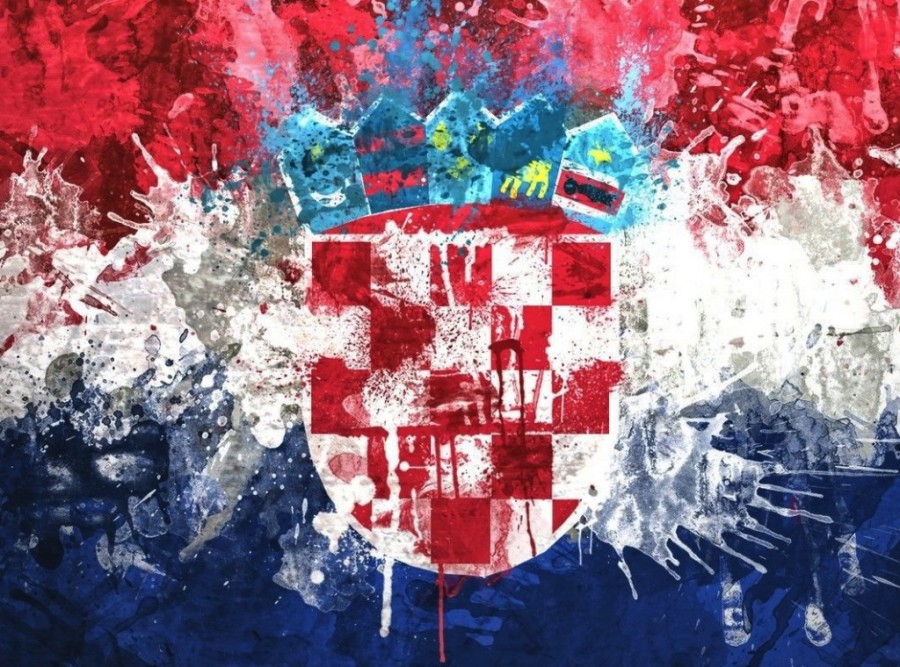 Popular Croatia Travel Guide Posts