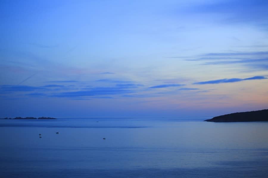ADRIATIC IMAGES DUBROVNIK Holidays in Dubrovnik #Croatia- Chasing the Donkey