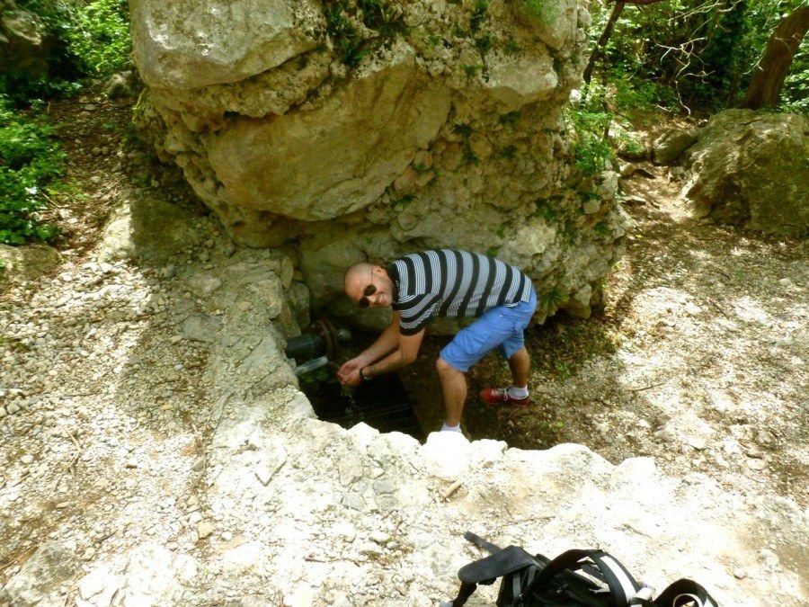 Paklenica National Park - 09