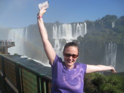 Where's Sharon Expat Living