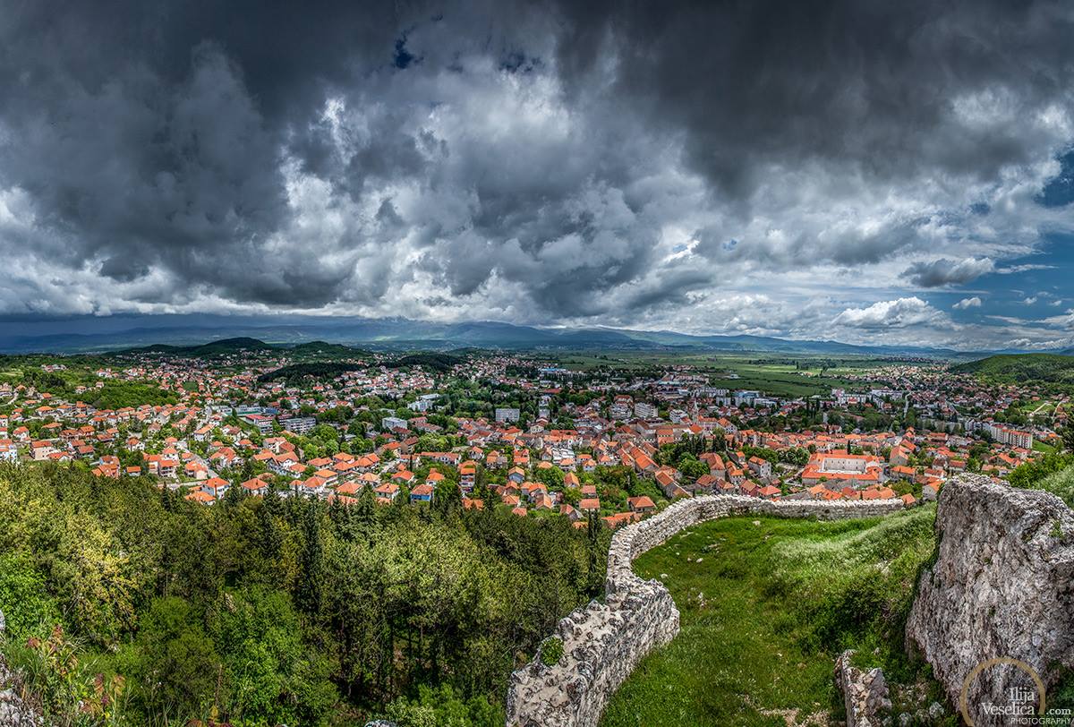 Dark markets croatia