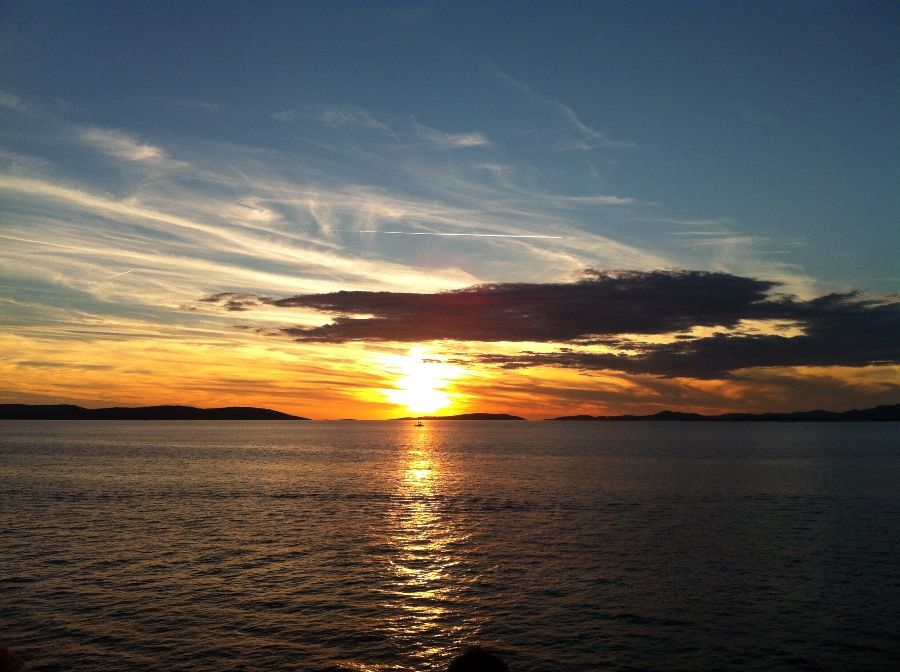 A cycling holiday to Hvar Island 6