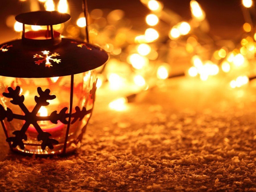 Christmas In Croatia_ Christmas Markets
