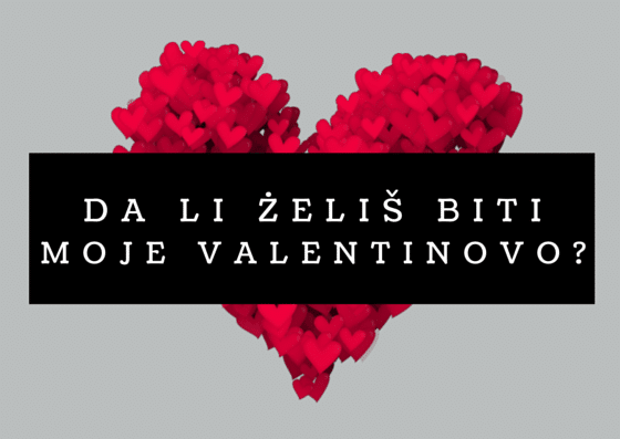Learning Croatian_Valentines Day Cards in Croatian 5