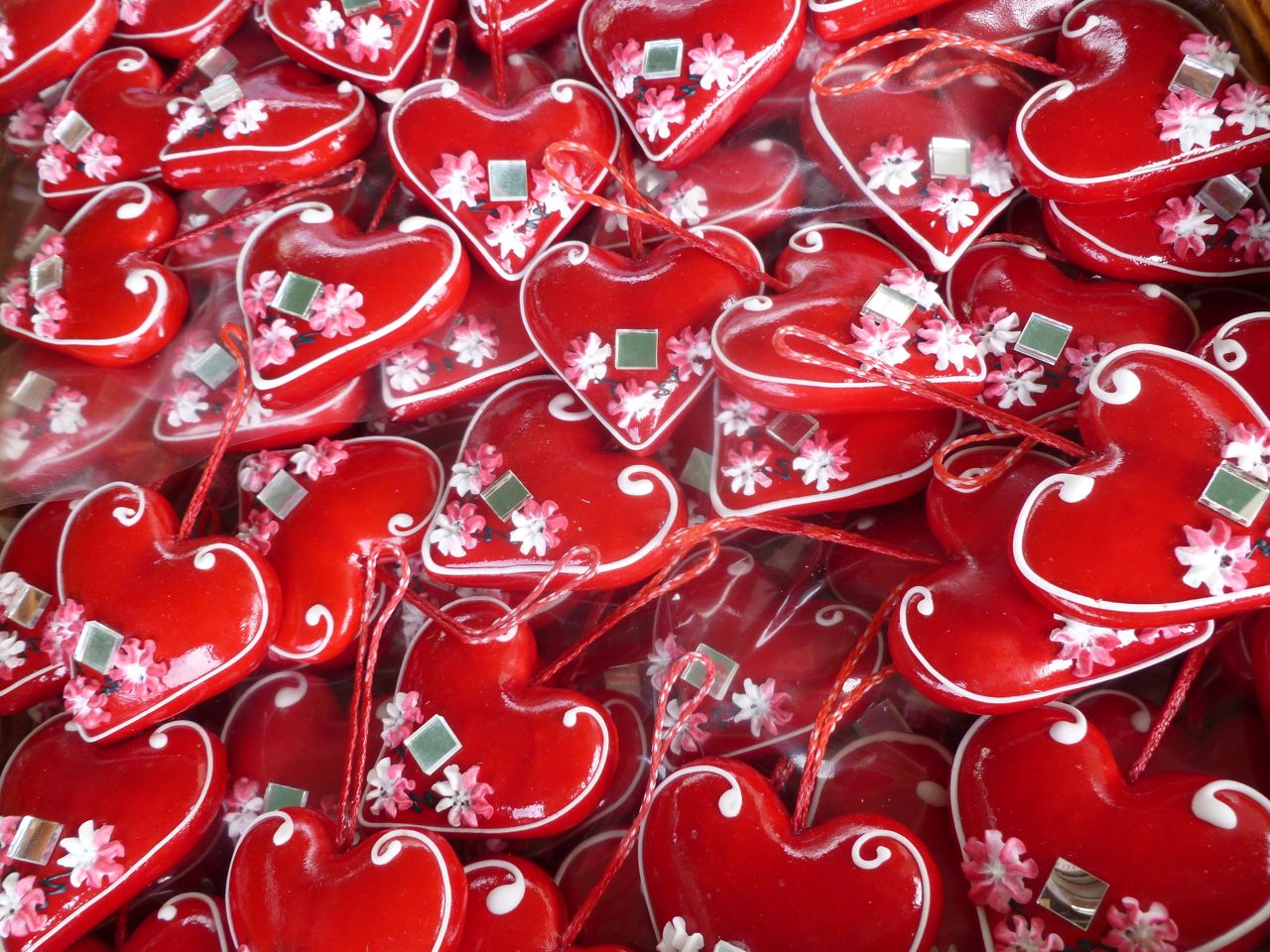 Our Favourite Croatia Souvenirs: What To Buy In Croatia