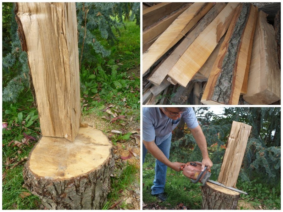 Traditional Handmade Toys_Wood