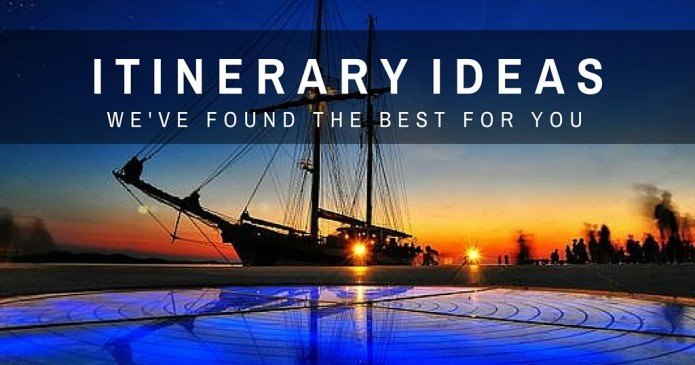 Travel Croatia Tours: We’ve Found You The Best!