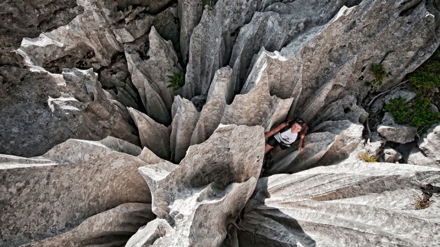 Velebit Croatia | Travel Croatia Guide
