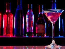 Wine cocktail bars in Dubrovnik | Travel Croatia Guide