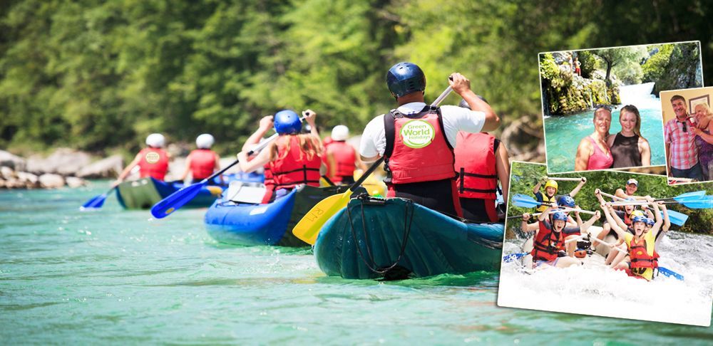 our adventurous hoilday Essays - largest database of quality sample essays and research papers on adventure holiday essay. our adventurous hoilday Essays - largest database of quality sample essays and research papers on adventure holiday essay.
