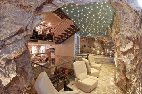 Hotel More Dubrovnik | Croatia Travel Blog