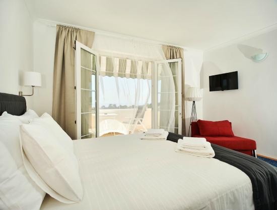 Hotel R Dubrovnik | Croatia Travel Blog