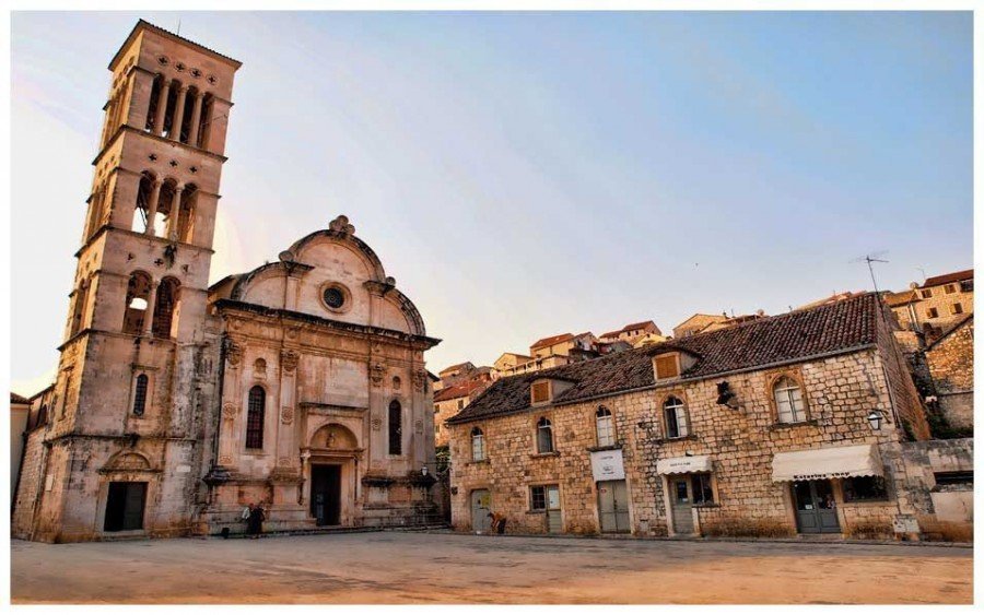 Hvar Island Things to do in Hvar Island 9 | Croatia Travel Blog