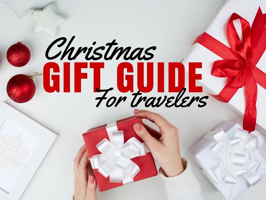 best christmas gifts for people who travel croatia best christmas gifts for people who travel croatia