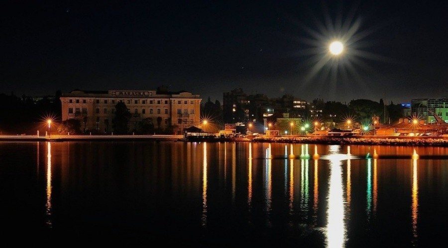 Where to go in Croatia Travel Blog | Zadar
