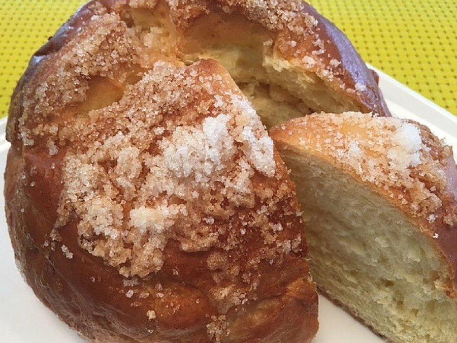 Croatian Easter Cake Recipes Croatian Easter Cake Recipes