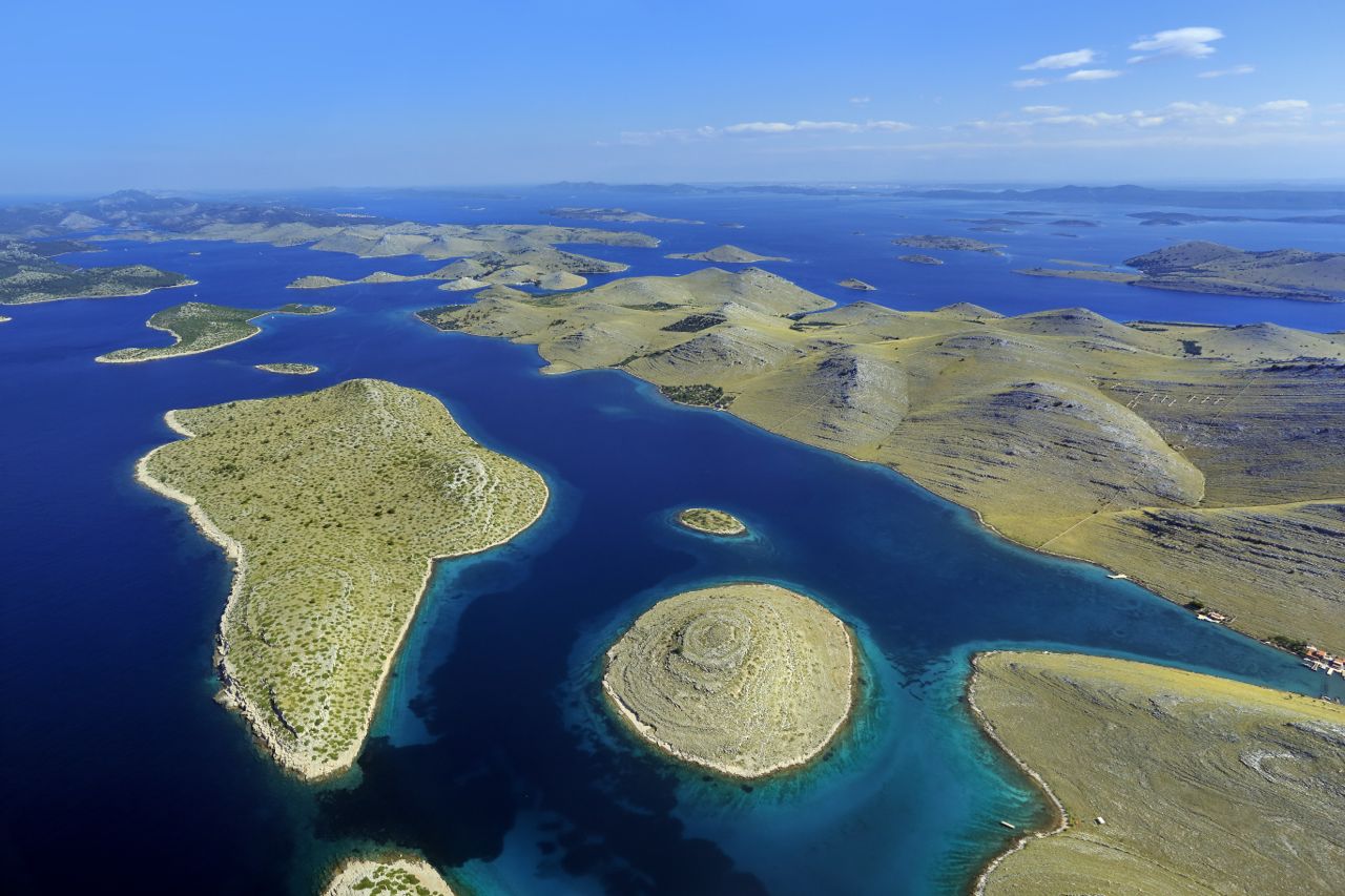 2022 Croatia Cruises: What You Need to Know