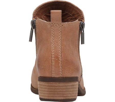 best women's travel boots