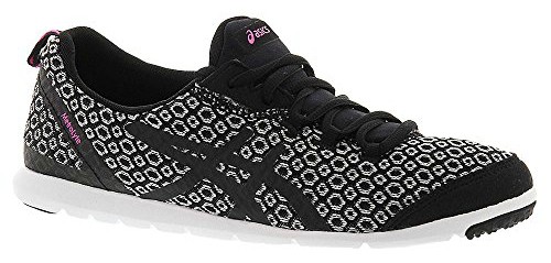 clarks arbor jade walking shoe
