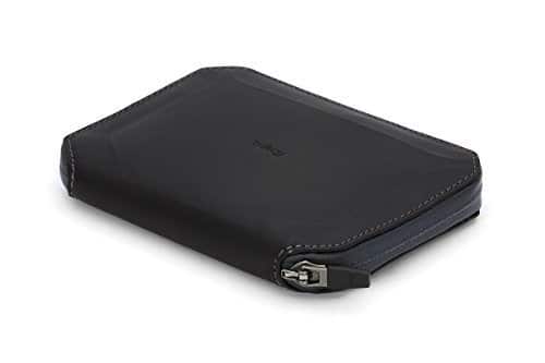 Bellroy Leather Elements Travel Wallet