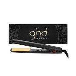 ghd cordless flat iron