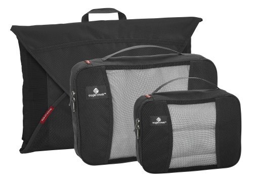 best packing cubes 2018
