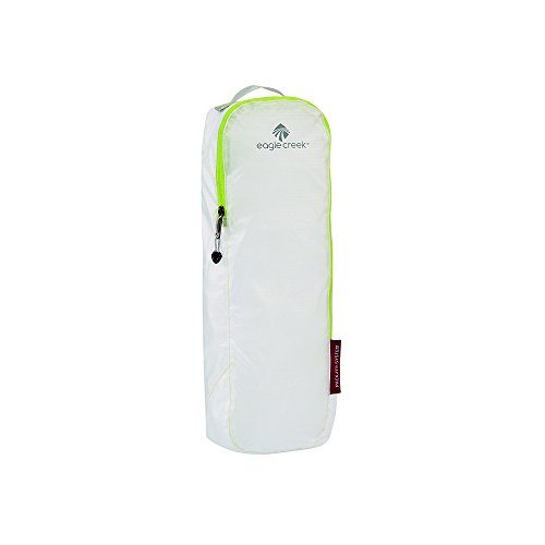 Best Travel Packing Cubes Tube Cubes