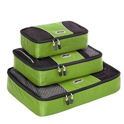 Best Travel Packing Cubes_eBags Packing Cubes – 3pc set.jpg