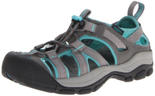 best travel hiking shoes