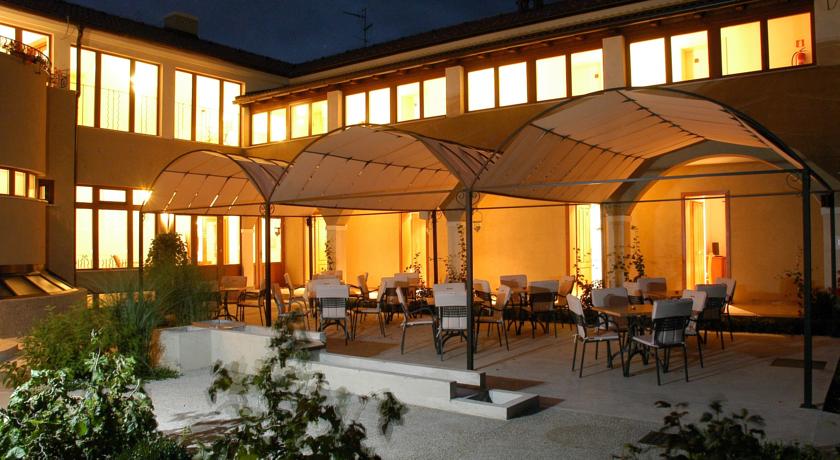 Pansion Mamica | Međimurje County Hotels