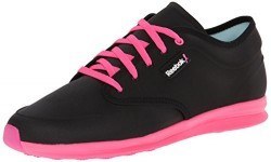 cute waterproof sneakers
