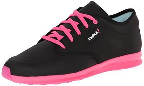 reebok shoes for walking