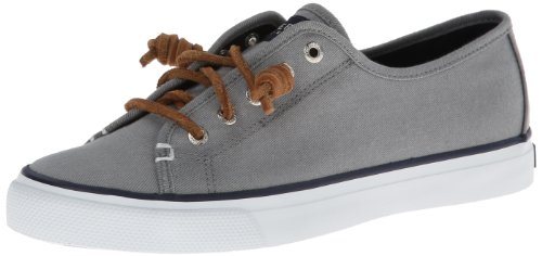 cute sneakers for travel