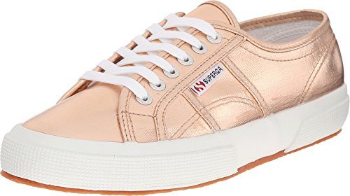 best travel flats for walking