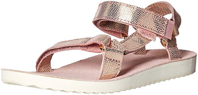 teva women shoes