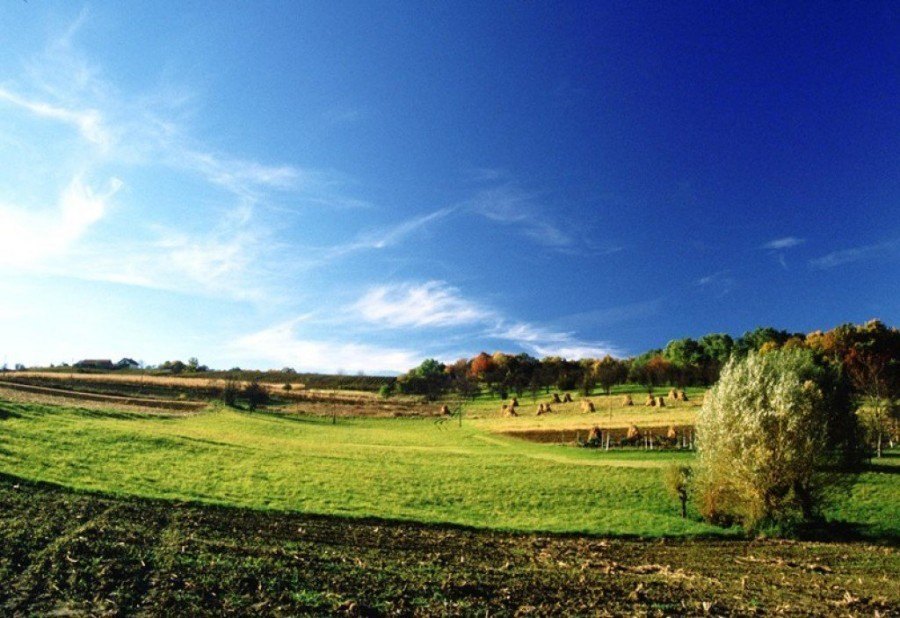 Things to do in Međimurje County | Croatia Travel Blog