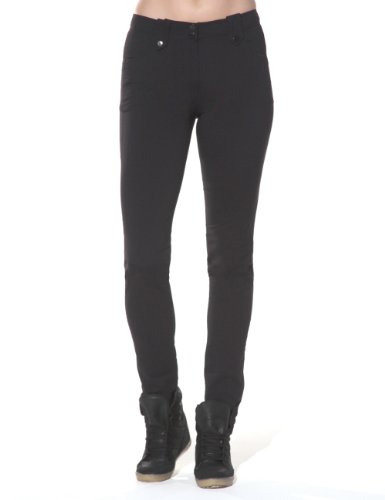 Travel Pants