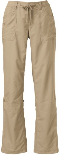 women's lightweight cargo pants for travel