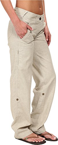 Intimates Trackpant Lightweight Travel Pant with Pockets for Women at  Vanheusenintimatescom