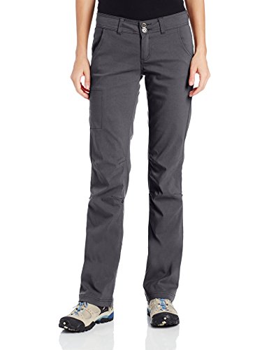 north face travel pants