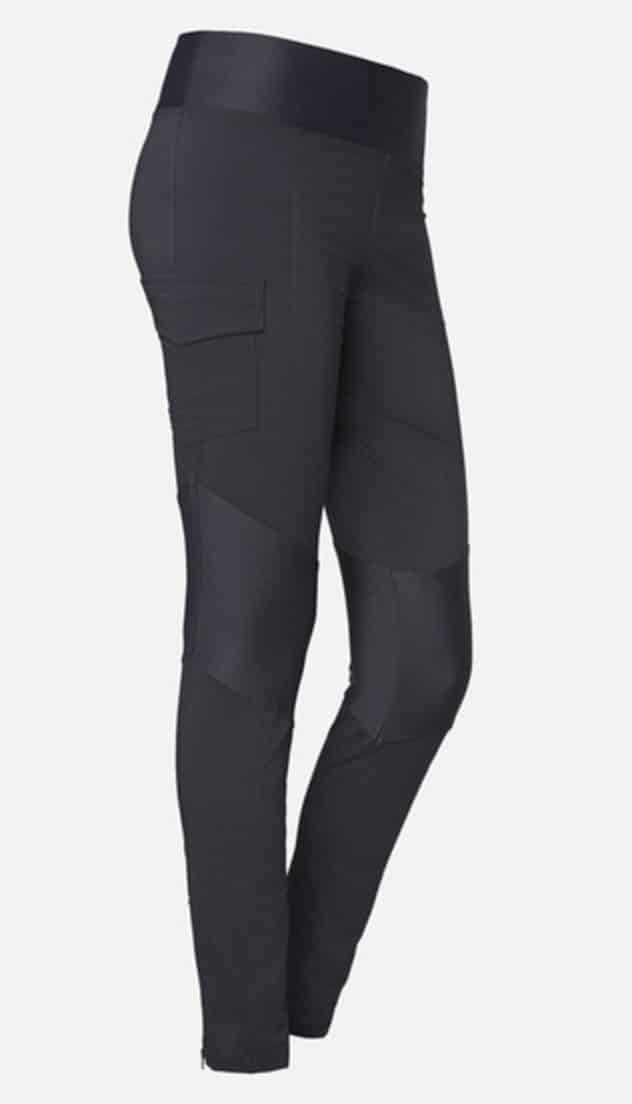 2020 Guide To The Best Travel Pants For Women | Chasing the Donkey